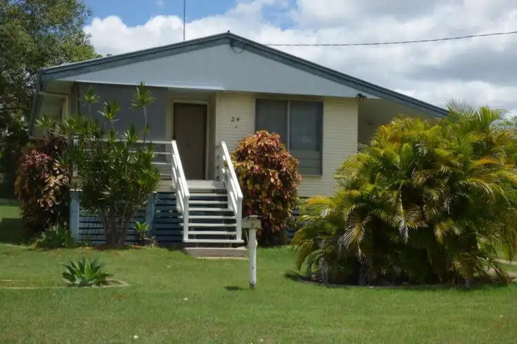 Second view of Homely house listing, Address available on request
