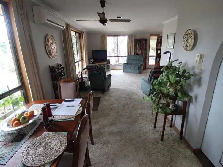 Fifth view of Homely unit listing, Address available on request