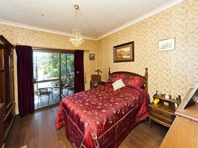 Seventh view of Homely rural property listing, 49 Old Williams Road, Dwellingup WA 6213