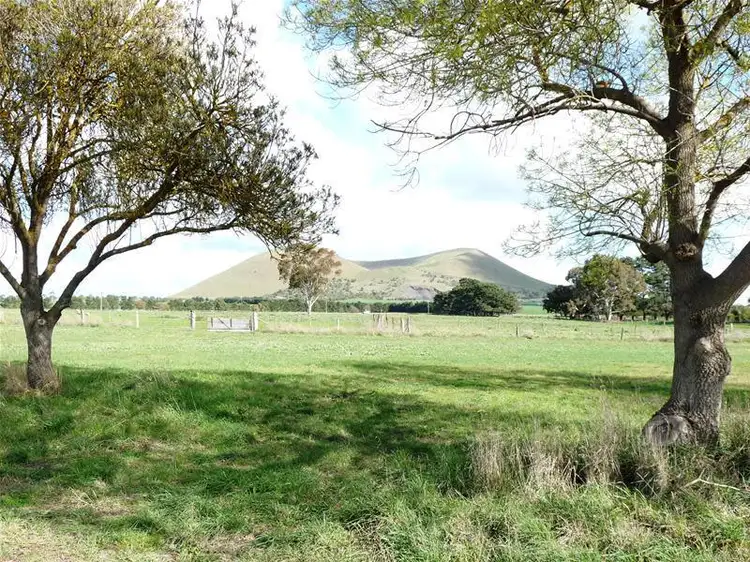 Sixth view of Homely house listing, 36 Chatsworth Road, Derrinallum VIC 3325