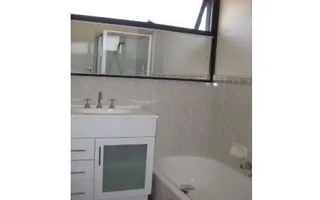 Fifth view of Homely unit listing, 1/444 Boronia Road, Wantirna South VIC 3152