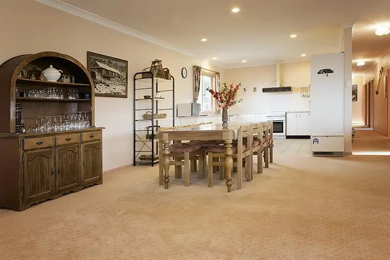 Main view of Homely rural property listing, 11 Adams Avenue, Jindabyne NSW 2627