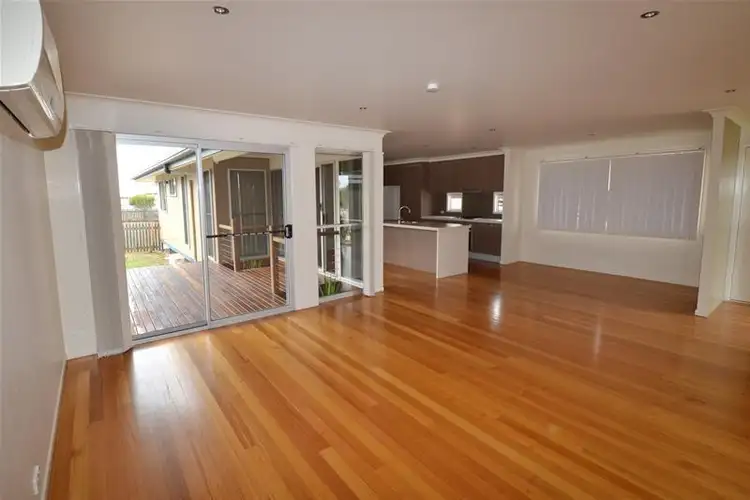 Second view of Homely house listing, Address available on request