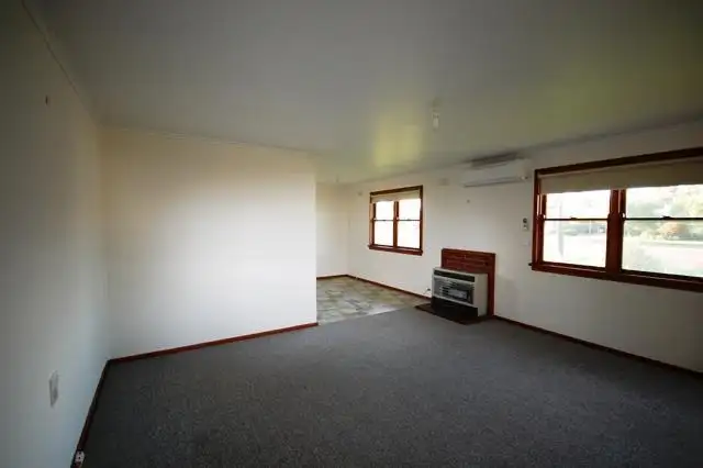 Seventh view of Homely house listing, 18 Galore Street, Lockhart NSW 2656