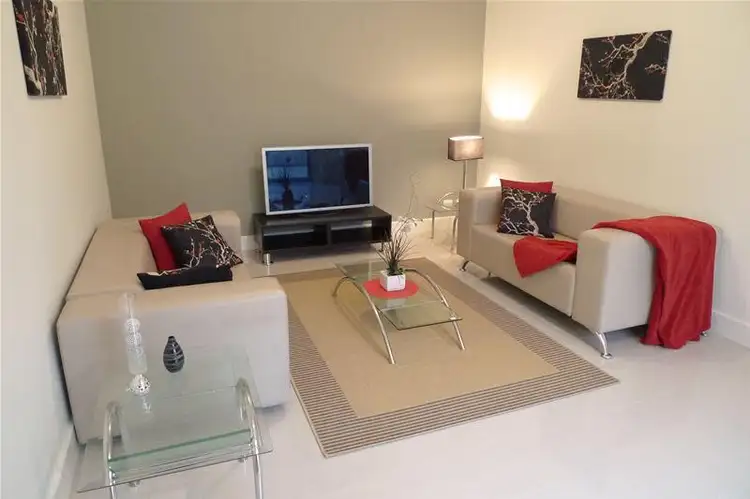 Second view of Homely house listing, 2 Agnes Street, Glengowrie SA 5044