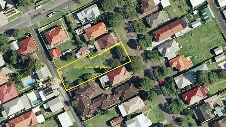 31 Illalung Road, Lambton NSW 2299