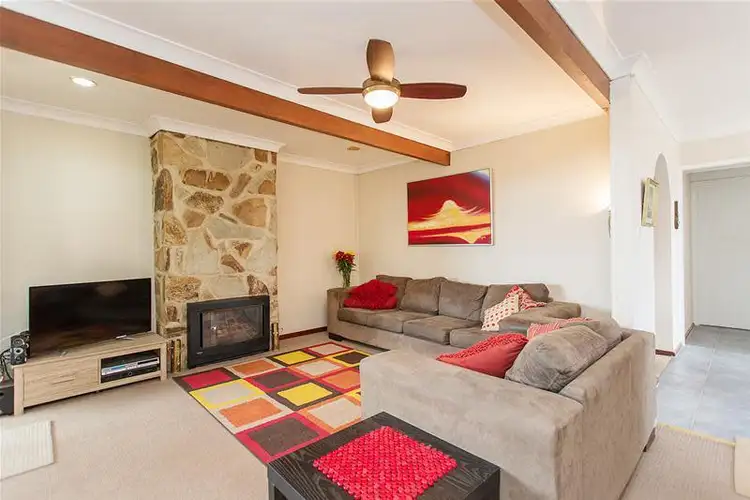Fourth view of Homely house listing, 18 Ocean Boulevard, Seacliff Park SA 5049