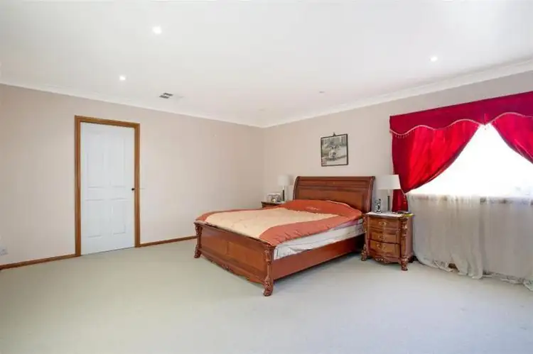 Third view of Homely house listing, 39 Burke Street, Blacktown NSW 2148