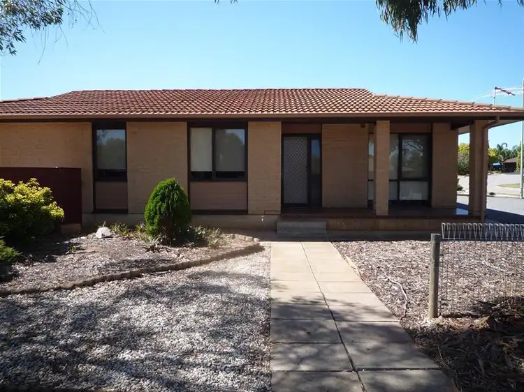 Main view of Homely house listing, 34 Lisbon Road, Craigmore SA 5114