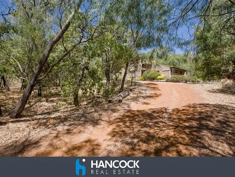 Sixth view of Homely house listing, 14 Sleaford Drive, Gelorup WA 6230