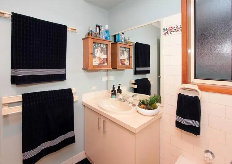 Seventh view of Homely house listing, 21 Eaton Street, Flowerdale NSW 2650
