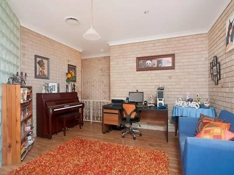 Fifth view of Homely house listing, 46 James Road, Goonellabah NSW 2480