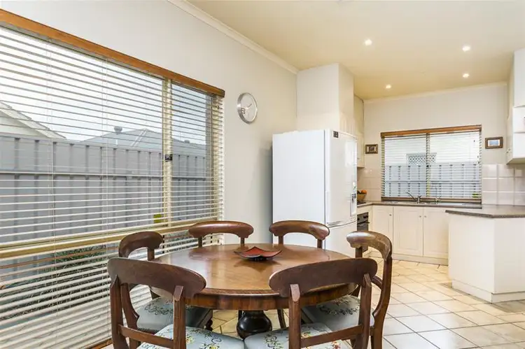 Sixth view of Homely house listing, 1/354 Henley Beach Road, Lockleys SA 5032