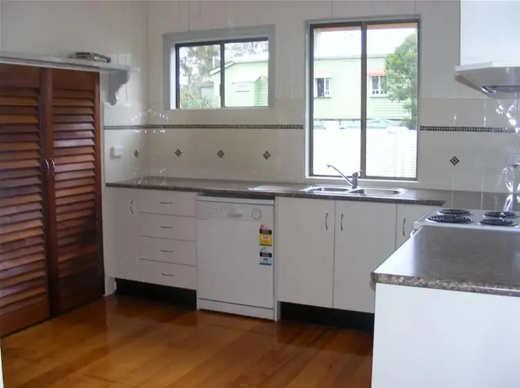 Second view of Homely house listing, 19 Dunn Street, Aldershot QLD 4650
