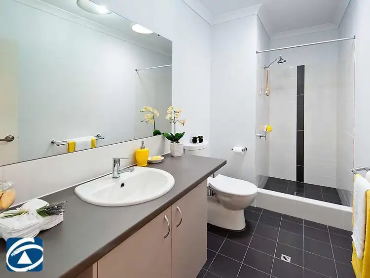 Fifth view of Homely house listing, 35 Dalgarup Way, Ellenbrook WA 6069