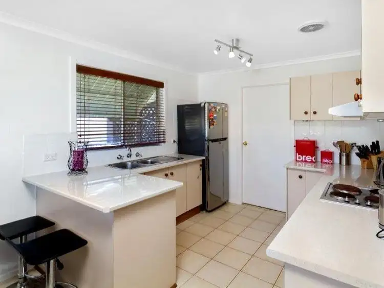 Second view of Homely house listing, 7 Kookaburra Avenue, Lake Munmorah NSW 2259