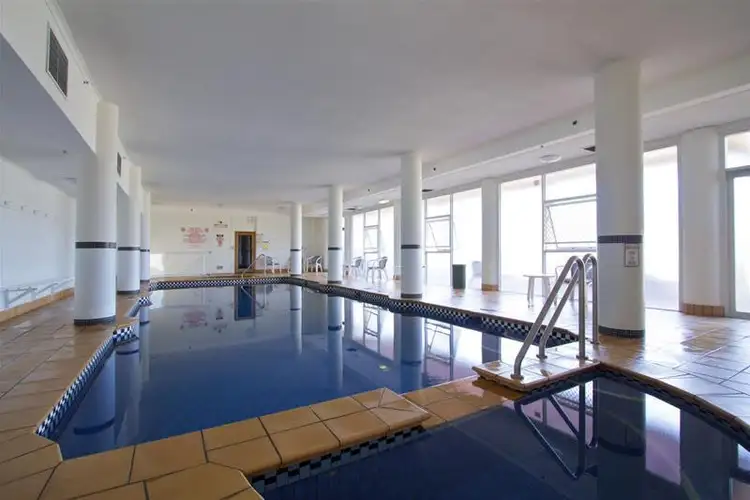 Second view of Homely apartment listing, 'Xanadu_North' 59 Pacific Street, Main Beach QLD 4217