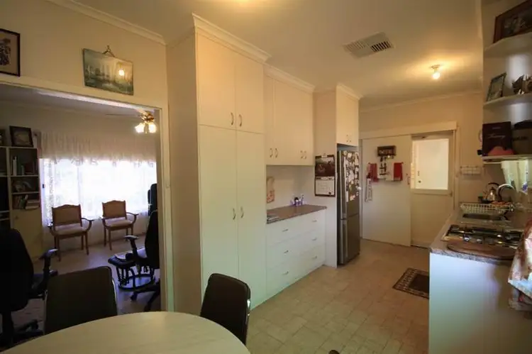 Seventh view of Homely house listing, 16 Baseby Road, Mannum SA 5238