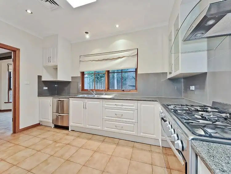 Sixth view of Homely house listing, 16 La Perouse Crescent, Fairview Park SA 5126