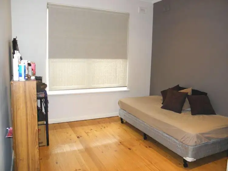 Sixth view of Homely house listing, 175 Daws Road, St Marys SA 5042