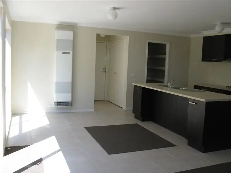 Fifth view of Homely unit listing, 2/18 Ferguson Road, Leopold VIC 3224