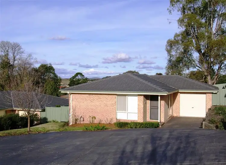 Third view of Homely house listing, 3/9 Victoria Street, Yass NSW 2582