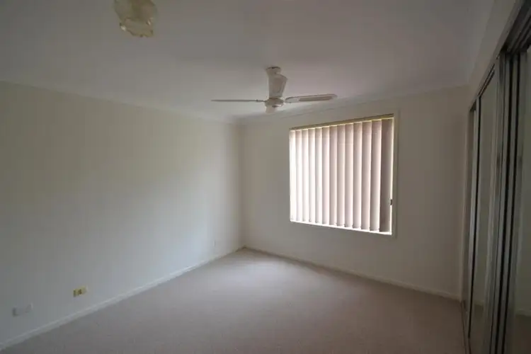 Fifth view of Homely villa listing, 4/131 Scott Street, Shoalhaven Heads NSW 2535