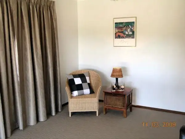 Seventh view of Homely house listing, 5 McBean Parade, Yass NSW 2582