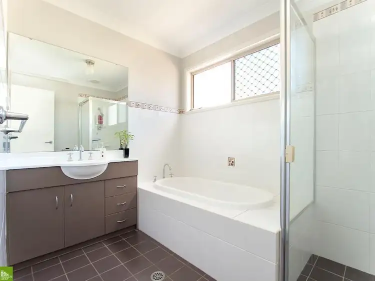 Sixth view of Homely house listing, 9 Massey Street, Berkeley NSW 2506