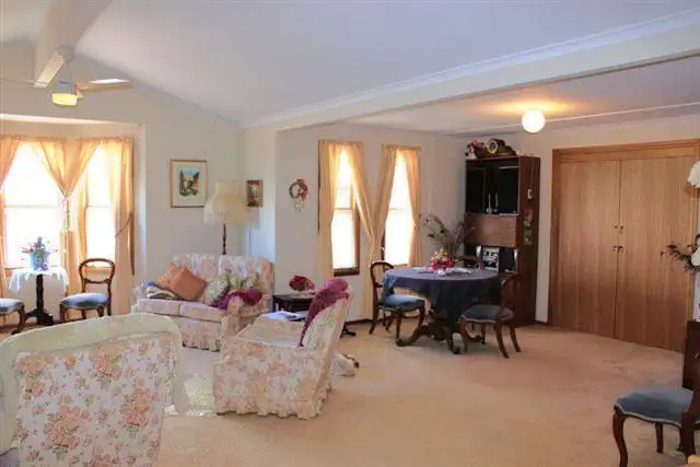 Fifth view of Homely house listing, 1 Seacliff Road, Stansbury SA 5582