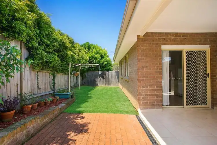 Sixth view of Homely house listing, 13 Cross Street, Ryde NSW 2112