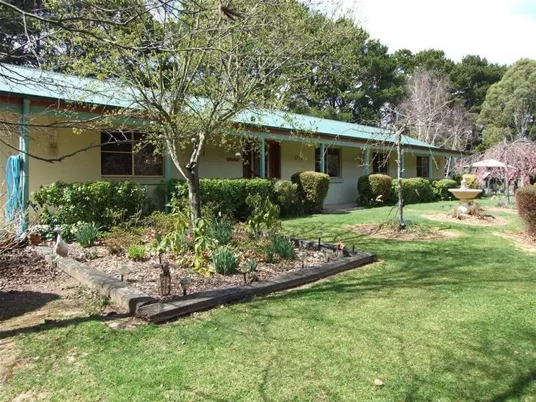 Third view of Homely house listing, Address available on request