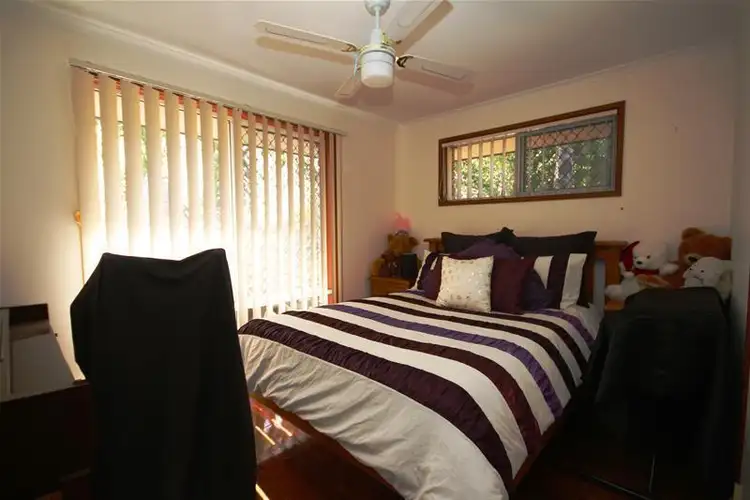 Seventh view of Homely house listing, Address available on request