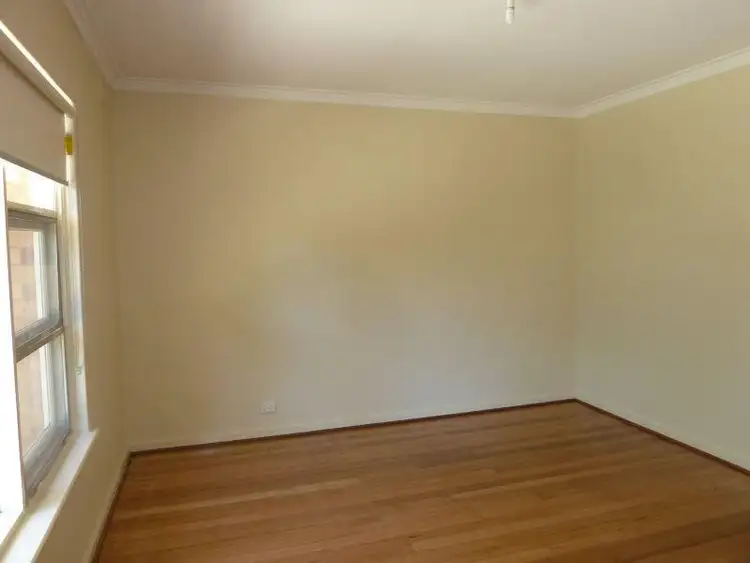 Fourth view of Homely unit listing, 3/33 Milton Street, Oaklands Park SA 5046