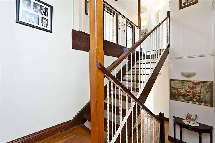 Seventh view of Homely house listing, 2 Carrick Road, Mount Richon WA 6112