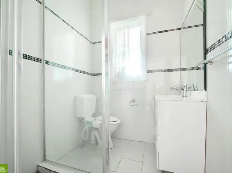 Fourth view of Homely house listing, 42 Auburn Parade, Cringila NSW 2502
