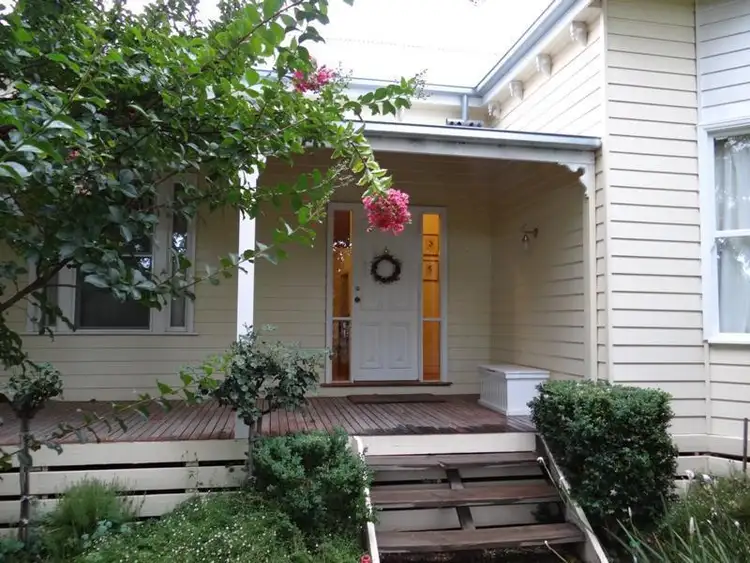 Fourth view of Homely house listing, Address available on request