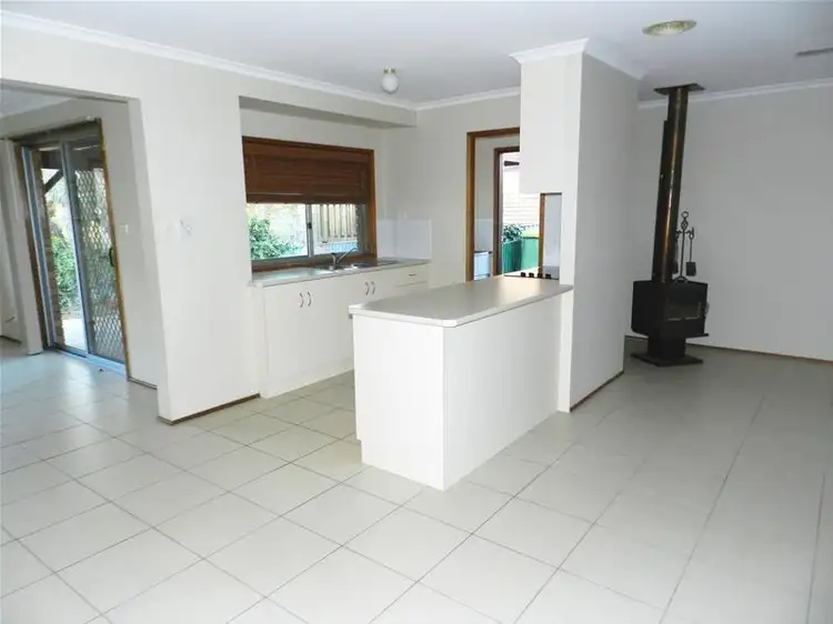 Main view of Homely house listing, 8 Victoria Street, Yass NSW 2582