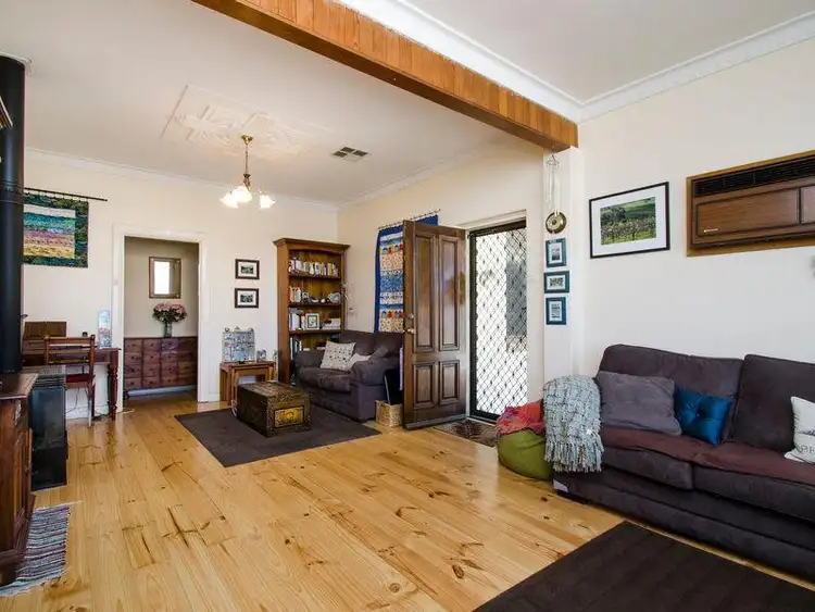 Second view of Homely house listing, 20 Dunrobin Road, Hove SA 5048
