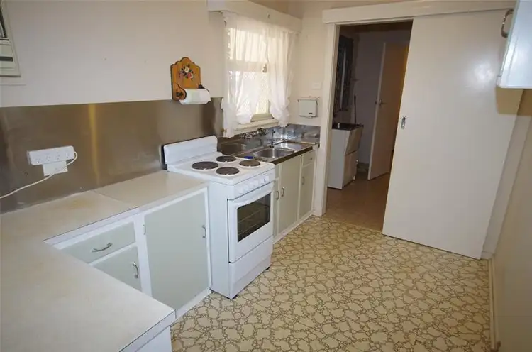 Fifth view of Homely house listing, 7 Eighth Street, Minlaton SA 5575