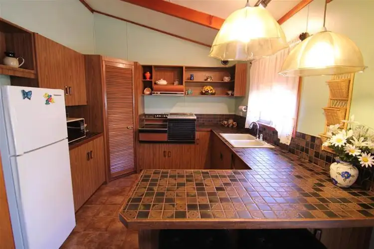 Third view of Homely house listing, 84 Molesworth Street, Tenterfield NSW 2372