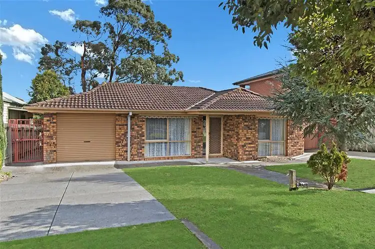 13. Rymer Avenue, Safety Beach VIC 3936