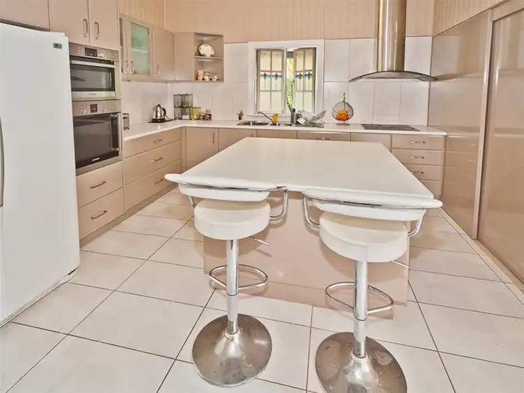 Sixth view of Homely house listing, 30 Bald Hills Road, Bald Hills QLD 4036
