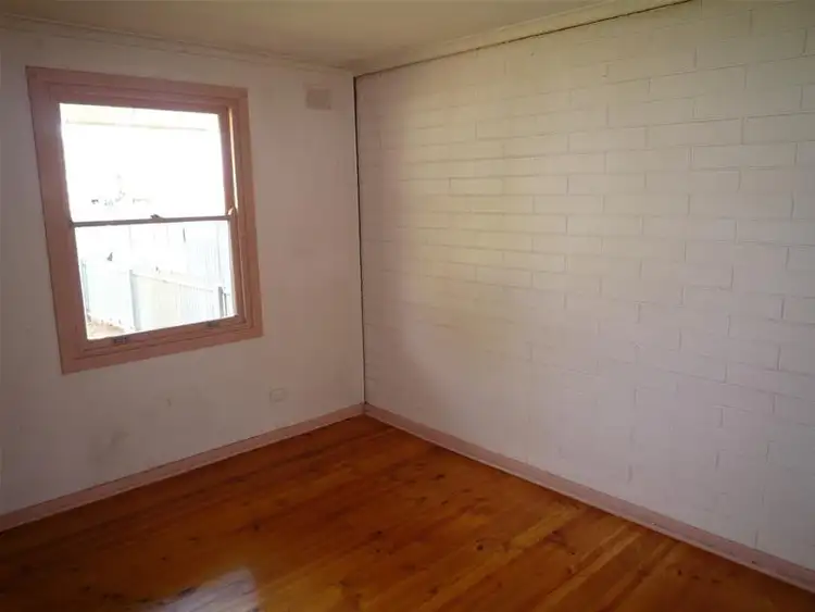 Sixth view of Homely house listing, 64 Donnington Road, Elizabeth North SA 5113