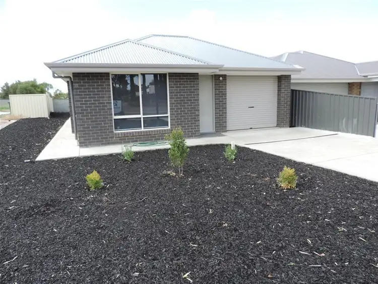 Main view of Homely house listing, 19a The Broadway, Murray Bridge SA 5253