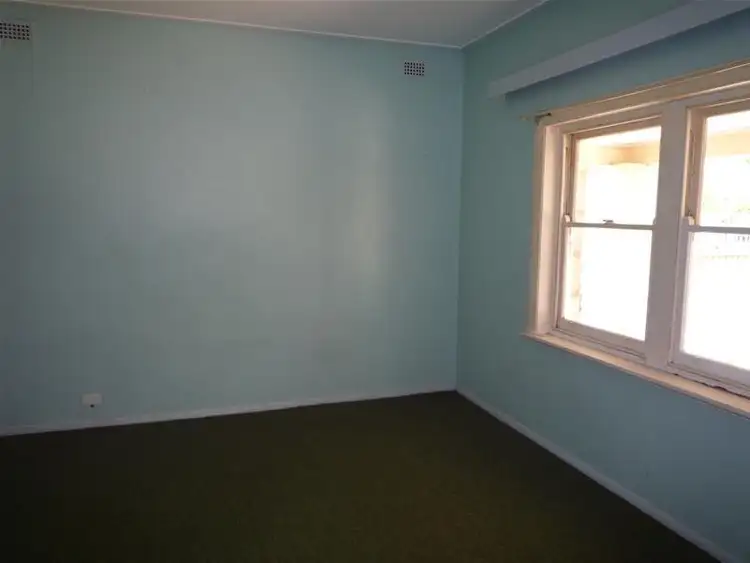 Fifth view of Homely house listing, 24 Cavendish Avenue, Devon Park SA 5008