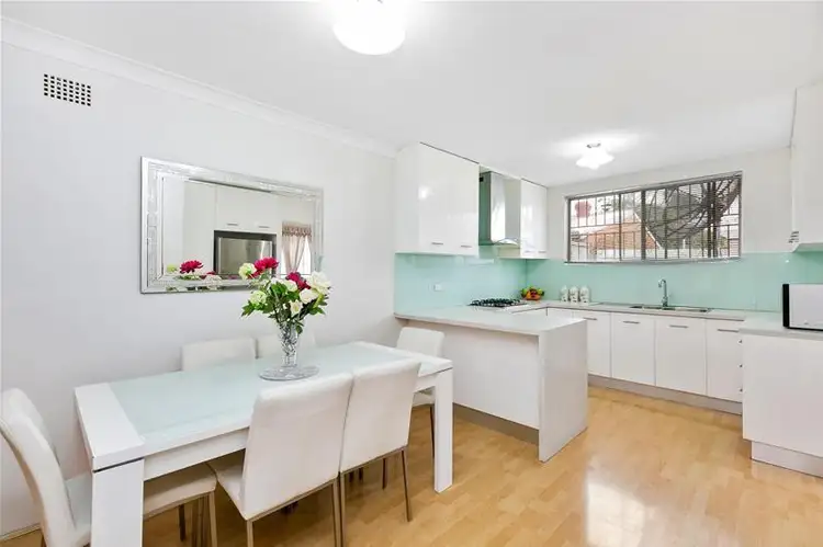 76 Pile Street, Marrickville NSW 2204