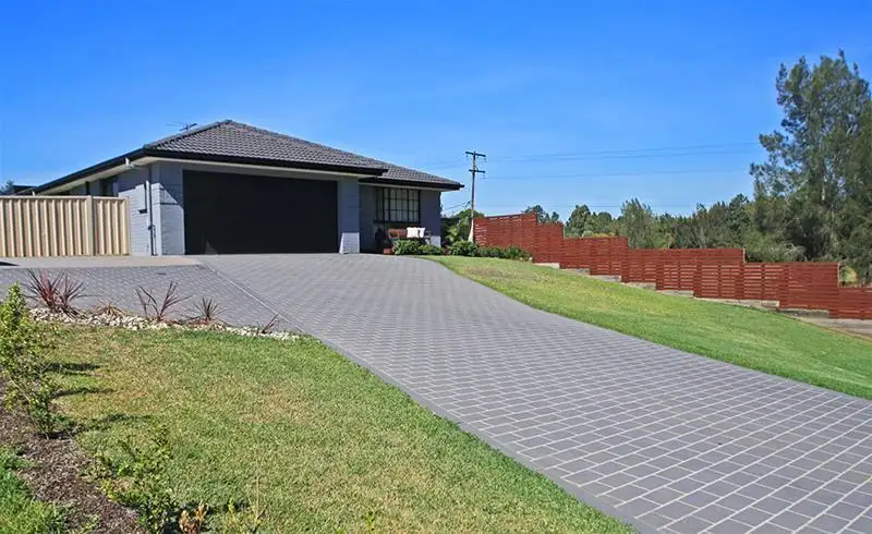 Main view of Homely house listing, 5 Hunter Street, Greta NSW 2334