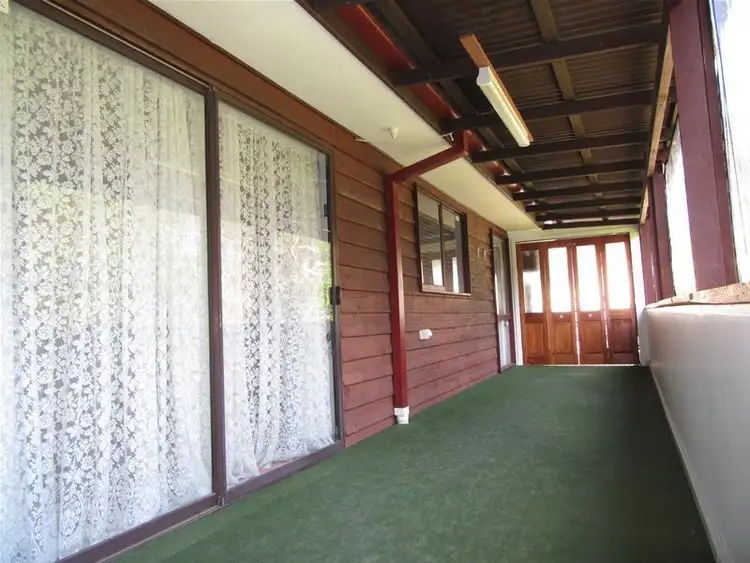Fifth view of Homely house listing, 13 Tintern Avenue, Bayswater North VIC 3153