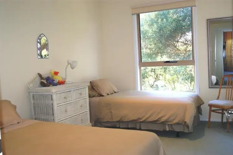 Fourth view of Homely house listing, 22 Overlook Drive, Inverloch VIC 3996